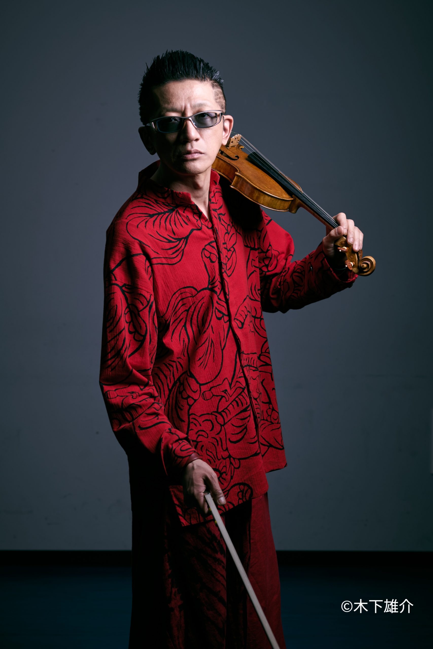 完売御礼】石田組コンサートツアー2025 白河公演 | 白河文化交流館コミネス