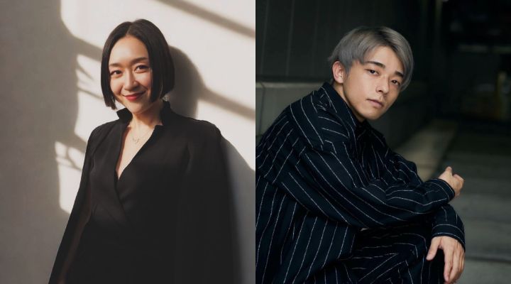 ヴァイオリンとピアノが織りなす「音楽のおくりもの」